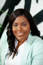 Jasmin Haley Jasmin Haley