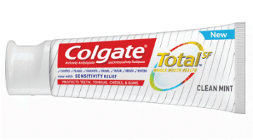 Content Dam Diq Online Articles 2018 12 Colgate Total 12 2018 Diqthumb