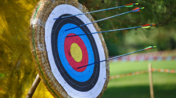 Content Dam Diq Online Articles 2018 12 Target 1