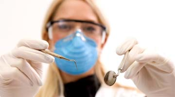 Content Dam De Print Articles Volume 106 Issue 6 Dental Provider Thumb