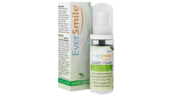 Content Dam Diq Online Articles 2016 12 Eversmile Whitefoam Diqthumb Content Dam Diq Online Articles 2016 12 Eversmile Whitefoam Diqthumb