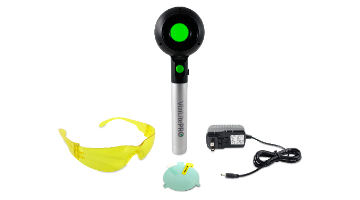 Content Dam Diq Online Articles 2016 12 Vizilite Pro Denmat Diqthumb