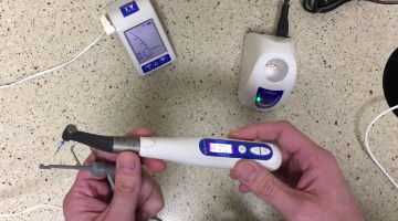 Content Dam Diq Online Articles 2017 01 Brasseler Endosync Diqthumb