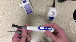 Content Dam Diq Online Articles 2017 01 Brasseler Endosync Diqthumb Content Dam Diq Online Articles 2017 01 Brasseler Endosync Diqthumb