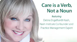 Content Dam Diq Online Articles 2017 01 Carecredit Engelhardtnash Diqthumb Content Dam Diq Online Articles 2017 01 Carecredit Engelhardtnash Diqthumb