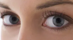 Content Dam Diq Online Articles 2017 01 Eyes Diqthumb Content Dam Diq Online Articles 2017 01 Eyes Diqthumb