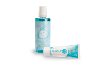 Content Dam Diq Online Articles 2017 01 Plaque Hd Rinse Paste Diqthumb