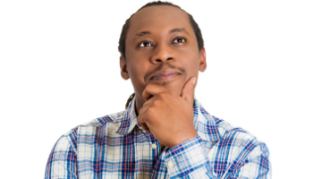 Content Dam Diq Online Articles 2017 01 Thoughtful 1