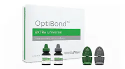 Content Dam Diq Online Articles 2019 01 Optibond Extra Universal 360x200 Content Dam Diq Online Articles 2019 01 Optibond Extra Universal 360x200