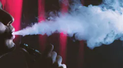 Content Dam Diq Online Articles 2019 01 Vaping 1 Content Dam Diq Online Articles 2019 01 Vaping 1