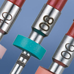 Content Dam Etc Medialib New Lib Dentstryiq2 Online Articles 2010 11 50334