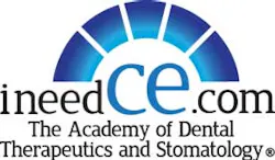 Content Dam Etc Medialib Platform 7 Dentaleconomics Issue 12 9217 Content Dam Etc Medialib Platform 7 Dentaleconomics Issue 12 9217