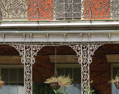 Content Dam Proofs Vol 95 Issue 4 New Orleans