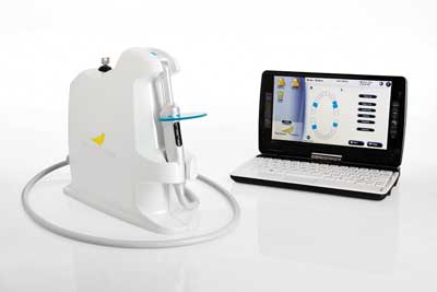 Content Dam Proofs Volume 96 Issue 2 The Canary System 1667final