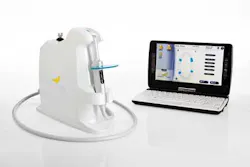 Content Dam Proofs Volume 96 Issue 2 The Canary System 1667final Content Dam Proofs Volume 96 Issue 2 The Canary System 1667final