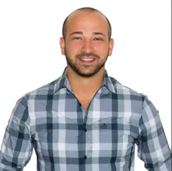 Shay Berman Shay Berman