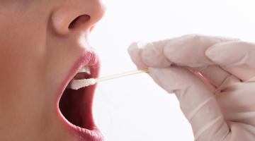 Content Dam Diq Online Articles 2019 01 Dna 1