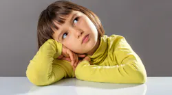 Content Dam Diq Online Articles 2019 02 Blog40nagelbergt Content Dam Diq Online Articles 2019 02 Blog40nagelbergt