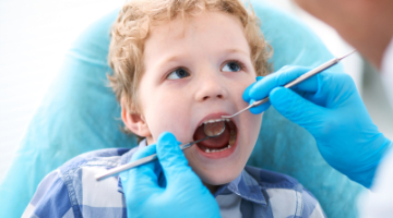 Content Dam Diq Online Articles 2019 02 Boy Dental Exam Whiteley 360x200