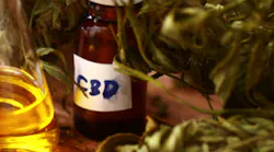 Content Dam Diq Online Articles 2019 02 Cbd Oil Tn Content Dam Diq Online Articles 2019 02 Cbd Oil Tn