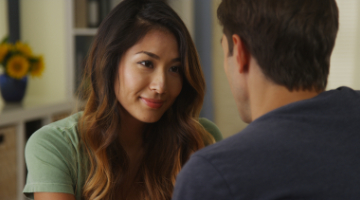 Content Dam Diq Online Articles 2019 02 Communication Stress Metro Sanchez Diqthumb