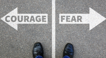 Content Dam Diq Online Articles 2019 02 Fear Courage 1