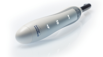 Content Dam Diq Online Articles 2019 02 Ivoclar Vivadent Bluephase G4 360x200