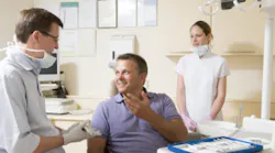 Content Dam Diq Online Articles 2019 02 Patient Communication 1 Content Dam Diq Online Articles 2019 02 Patient Communication 1