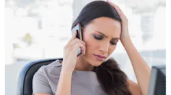 Content Dam Diq Online Articles 2019 02 Phone 1 Content Dam Diq Online Articles 2019 02 Phone 1