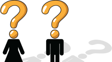 Content Dam Diq Online Articles 2019 02 Question 1