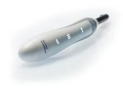 Ivoclar Vivadent Bluephase G4 600x433 Ivoclar Vivadent Bluephase G4 600x433