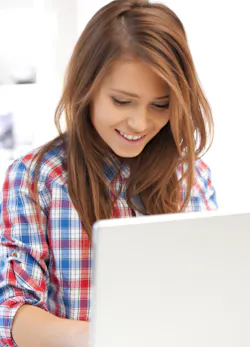 On Computer On Computer