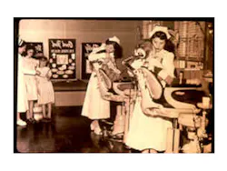 031519rdhnat P01 031519rdhnat P01