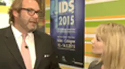 Content Dam Diq En Articles 2014 12 Video Apex360 Digital Magazine Preview Interview With Dr Markus Heibach On Upcoming Ids Leftcolumn Article Thumbnailimage File Content Dam Diq En Articles 2014 12 Video Apex360 Digital Magazine Preview Interview With Dr Markus Heibach On Upcoming Ids Leftcolumn Article Thumbnailimage File