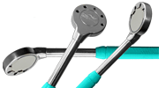 Content Dam Diq En Articles 2015 01 Nu Bird Announces Nu Bird Hv Suction Mirrors Leftcolumn Article Thumbnailimage File