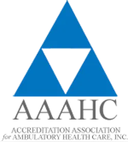 Content Dam Diq En Articles 2015 03 Aaahc Launches Full Accreditation Program For Multi Locale Health Care Operations Leftcolumn Article Thumbnailimage File Content Dam Diq En Articles 2015 03 Aaahc Launches Full Accreditation Program For Multi Locale Health Care Operations Leftcolumn Article Thumbnailimage File