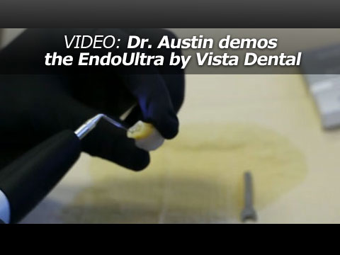 Content Dam Diq En Articles 2015 04 Pearls Enhanced Dr Austin Demos The Endoultra By Vista Dental Video Leftcolumn Article Thumbnailimage File