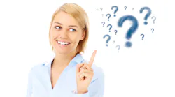 Content Dam Diq En Articles 2015 06 2 Questions Your Hygienist Should Ask Every Patient Leftcolumn Article Thumbnailimage File Content Dam Diq En Articles 2015 06 2 Questions Your Hygienist Should Ask Every Patient Leftcolumn Article Thumbnailimage File