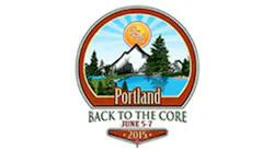 Content Dam Diq En Articles 2015 06 Directors Message Wow What An Incredible Experience Scn Is Leftcolumn Article Thumbnailimage File Content Dam Diq En Articles 2015 06 Directors Message Wow What An Incredible Experience Scn Is Leftcolumn Article Thumbnailimage File