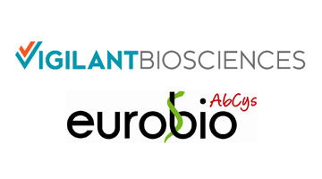 Content Dam Diq En Articles 2015 06 Interview With Ceo Matthew Kim Vigilant Biosciences Enters Exclusive Agreement With Eurobio For Distribution Of Oncalert In France Algeria Morocco And Tunisia1 Leftcolumn Article Thumbnailimage File