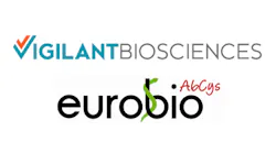 Content Dam Diq En Articles 2015 06 Interview With Ceo Matthew Kim Vigilant Biosciences Enters Exclusive Agreement With Eurobio For Distribution Of Oncalert In France Algeria Morocco And Tunisia1 Leftcolumn Article Thumbnailimage File Content Dam Diq En Articles 2015 06 Interview With Ceo Matthew Kim Vigilant Biosciences Enters Exclusive Agreement With Eurobio For Distribution Of Oncalert In France Algeria Morocco And Tunisia1 Leftcolumn Article Thumbnailimage File