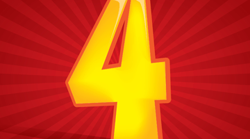 Content Dam Diq En Articles 2016 02 Data Bite The Best 4 Things About Being A Dentist According To Dentists Leftcolumn Article Thumbnailimage File