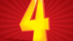 Content Dam Diq En Articles 2016 02 Data Bite The Best 4 Things About Being A Dentist According To Dentists Leftcolumn Article Thumbnailimage File Content Dam Diq En Articles 2016 02 Data Bite The Best 4 Things About Being A Dentist According To Dentists Leftcolumn Article Thumbnailimage File