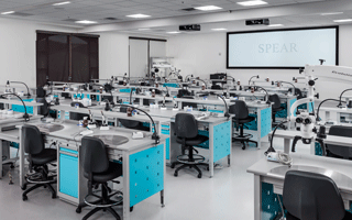 Content Dam Diq En Articles 2016 02 Spear Education Increases Class Offering Through Renovation Leftcolumn Article Thumbnailimage File