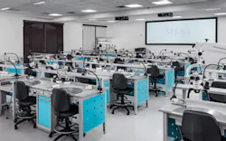 Content Dam Diq En Articles 2016 02 Spear Education Increases Class Offering Through Renovation Leftcolumn Article Thumbnailimage File Content Dam Diq En Articles 2016 02 Spear Education Increases Class Offering Through Renovation Leftcolumn Article Thumbnailimage File