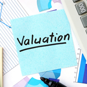 Content Dam Diq En Articles 2016 02 Valuation Forecast What Dentists Need To Know Before Retiring Leftcolumn Article Thumbnailimage File