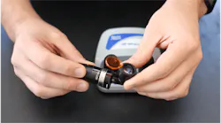 Content Dam Diq En Articles 2016 03 Pearls Enhanced Joshua Austin Dds Fagd Demos The Daylite Wireless Led Headlight Video Leftcolumn Article Thumbnailimage File Content Dam Diq En Articles 2016 03 Pearls Enhanced Joshua Austin Dds Fagd Demos The Daylite Wireless Led Headlight Video Leftcolumn Article Thumbnailimage File