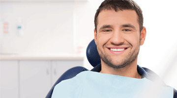 Content Dam Diq En Articles 2016 05 Reduction In Gingivitis With The Philips Sonicare Airfloss Pro A Case Study Leftcolumn Article Thumbnailimage File