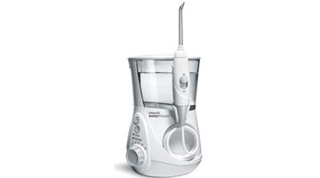 Content Dam Diq En Articles 2016 05 Skeptical About Recommending A Water Flosser You Are Not Alone Leftcolumn Article Thumbnailimage File