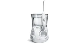 Content Dam Diq En Articles 2016 05 Skeptical About Recommending A Water Flosser You Are Not Alone Leftcolumn Article Thumbnailimage File Content Dam Diq En Articles 2016 05 Skeptical About Recommending A Water Flosser You Are Not Alone Leftcolumn Article Thumbnailimage File